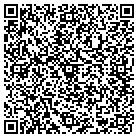 QR code with Keels Consulting Service contacts