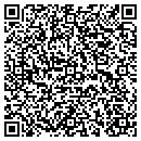 QR code with Midwest Software contacts