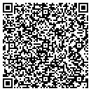 QR code with Webber Pharmacy contacts