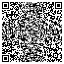 QR code with Robert Triplett contacts