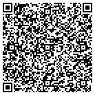 QR code with Volks Avanti Insurance Agency contacts