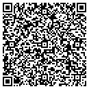 QR code with Grand River Township contacts