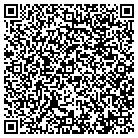 QR code with Glasgow Public Library contacts