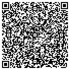 QR code with Dependable Home Inspections contacts