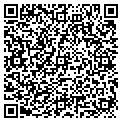 QR code with TTI contacts