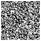 QR code with Print After Print Inc contacts