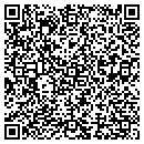 QR code with Infinity Pool & Spa contacts