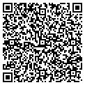 QR code with 84 Lumber contacts
