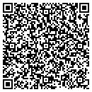 QR code with KONE Elevator Inc contacts