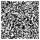 QR code with Sosdjscom contacts
