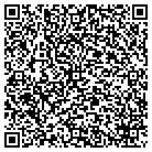 QR code with Kampeter Jerome Dump Truck contacts