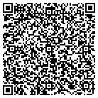 QR code with English Inn Bed & Breakfast contacts