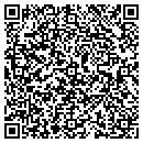 QR code with Raymond Stroppel contacts