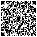 QR code with David Downing contacts