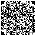 QR code with Saic contacts