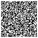 QR code with Keith Douglas contacts