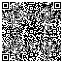 QR code with Custom Exteriors contacts
