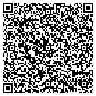 QR code with Server Centric Consulting contacts