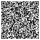 QR code with Drain Masters contacts