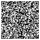 QR code with Virgil's Appliance Repair contacts