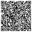 QR code with Adz Group contacts