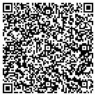 QR code with Shaw-39th St Supermarket contacts