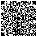 QR code with Pure Scan contacts