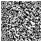 QR code with Bommarito Estate Almond Tree W contacts