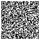 QR code with El Pollo Loco contacts