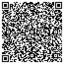 QR code with Primary Care Assocs contacts