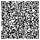 QR code with Truman Orf contacts