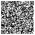 QR code with Ntb contacts