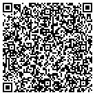 QR code with Missouri Property Appraisal In contacts