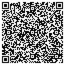 QR code with Loumax Hardware contacts