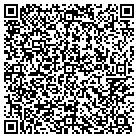QR code with Shorty's Clean Up & Detail contacts