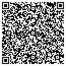 QR code with Clarence Spiek contacts