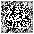 QR code with KIRK Welding Supply Inc contacts