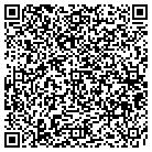 QR code with Guide One Insurance contacts