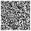 QR code with Gateway Stamp Co contacts