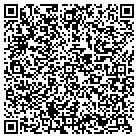 QR code with Manpower Temporary Service contacts