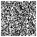QR code with Alborez & Sons contacts