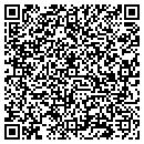 QR code with Memphis Lumber Co contacts