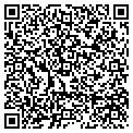 QR code with TWOTECHS.COM contacts