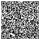 QR code with Sterling Pen Co contacts