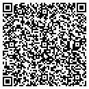 QR code with Williams Pipeline Co contacts