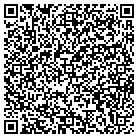 QR code with Dons Archery Service contacts