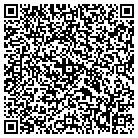 QR code with Armstrong Home Inspections contacts