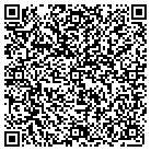 QR code with Thomas Judith Travl Agnt contacts