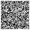 QR code with C W Enterprises contacts
