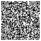 QR code with Aramark Refreshment Service contacts